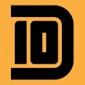 DimeTen