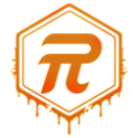 Piontex