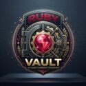 RubyVault
