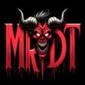 MrDT