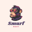 SmurfMart_