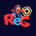 regnaris