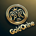 Goldonlines