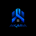 AKASA