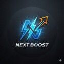 NexstBoost