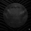 NexstBoost