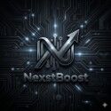 NexstBoost