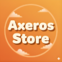 Axeros_Store