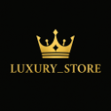 Luxury__Store