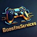 BoostinServices