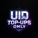 UID_TOP-UP_ONLY