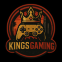 KingsGaming