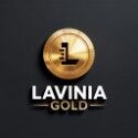 LaviniaGold