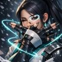 MythicBattle