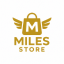 Miles-Store