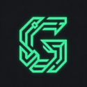 GrindHub
