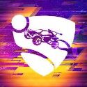 Nixtro