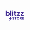 blitzzSTORE