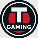 T_Gaming