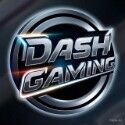 Dash_Gaming