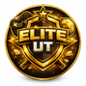 EliteUT