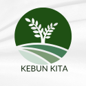 KebunKita