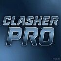 ClasherPro
