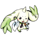 terriermon12