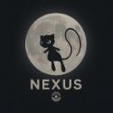 NecusVault