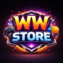 WWSTORE