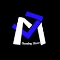 Mv7store