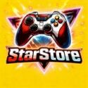 -StarStore-