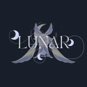 Lunar_Market