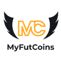 MyFutCoins