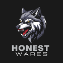 Honest_Wares