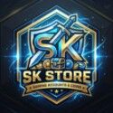 SK-Store