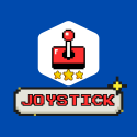 JoyStick