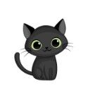 Playstore-