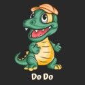 DoDo-