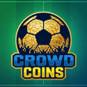 Crowd_Coins
