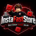 InstaFastStore