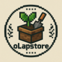 oLapstore