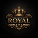 RoyalVault