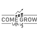 Grow_With_Us