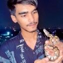 Farhaan_Sheikh