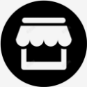 SunPointDelivery