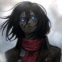 Mikasa_Store