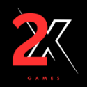 2xGames