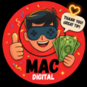 MacDigital
