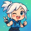 WilSc